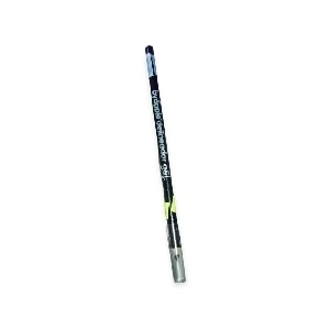 LAPIZ DELINEADOR PARA OJOS GJ