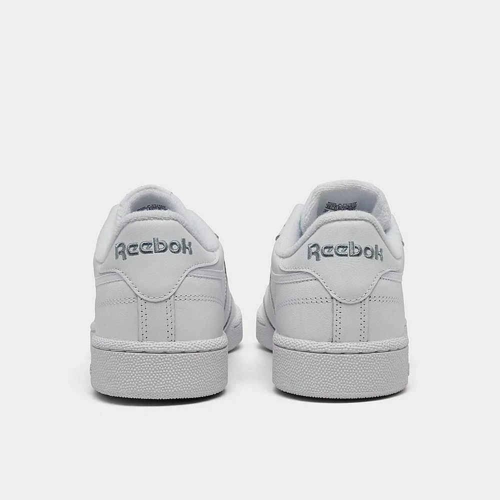 REEBOK CLUB C 85 (Original) 4