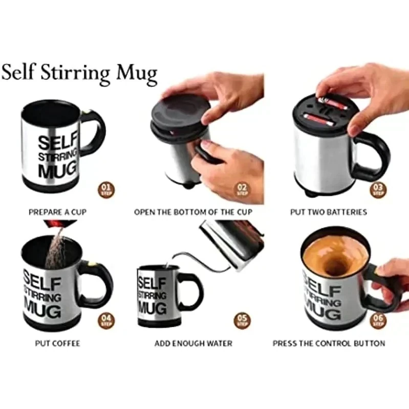 Taza mezcladora infusiones  2