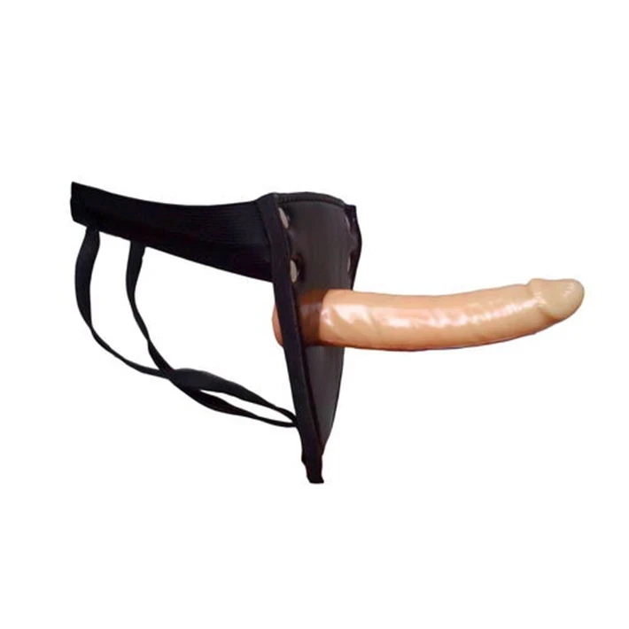 Arnes Anal Pene