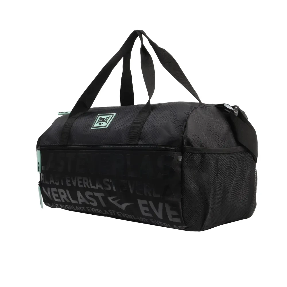 BOLSO DEPORTIVO EVERLAST 28842 3