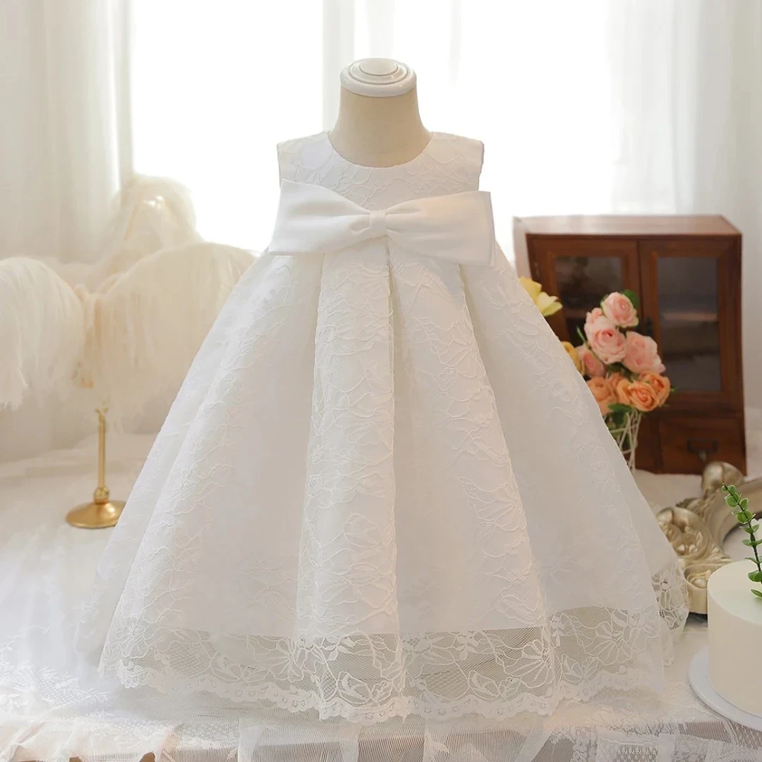 VESTIDO ELEGANTE BSM
