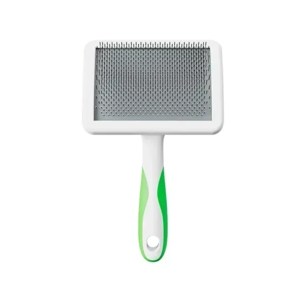 Soft Tooth Slicker Brush / Cardina Suave Andis