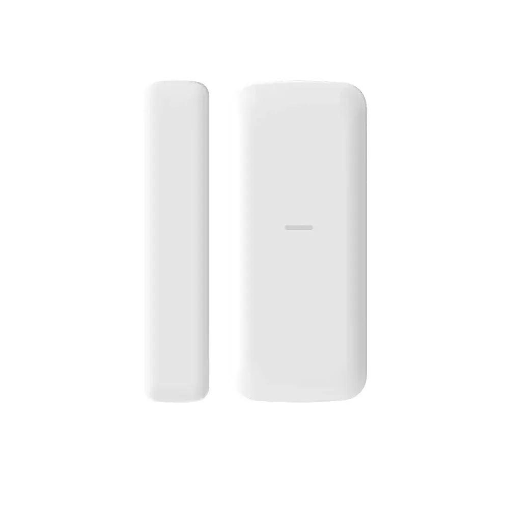 DS-PDMCS-EG2-WB
