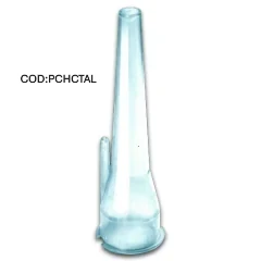 PICO CHICO CRISTAL