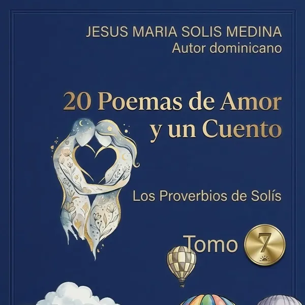 20PAC7