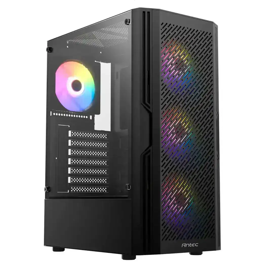 ANTEC AX20 ELITE