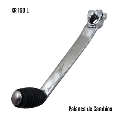 RP XR 150 L Palanca de cambios IMPLC54 OKL