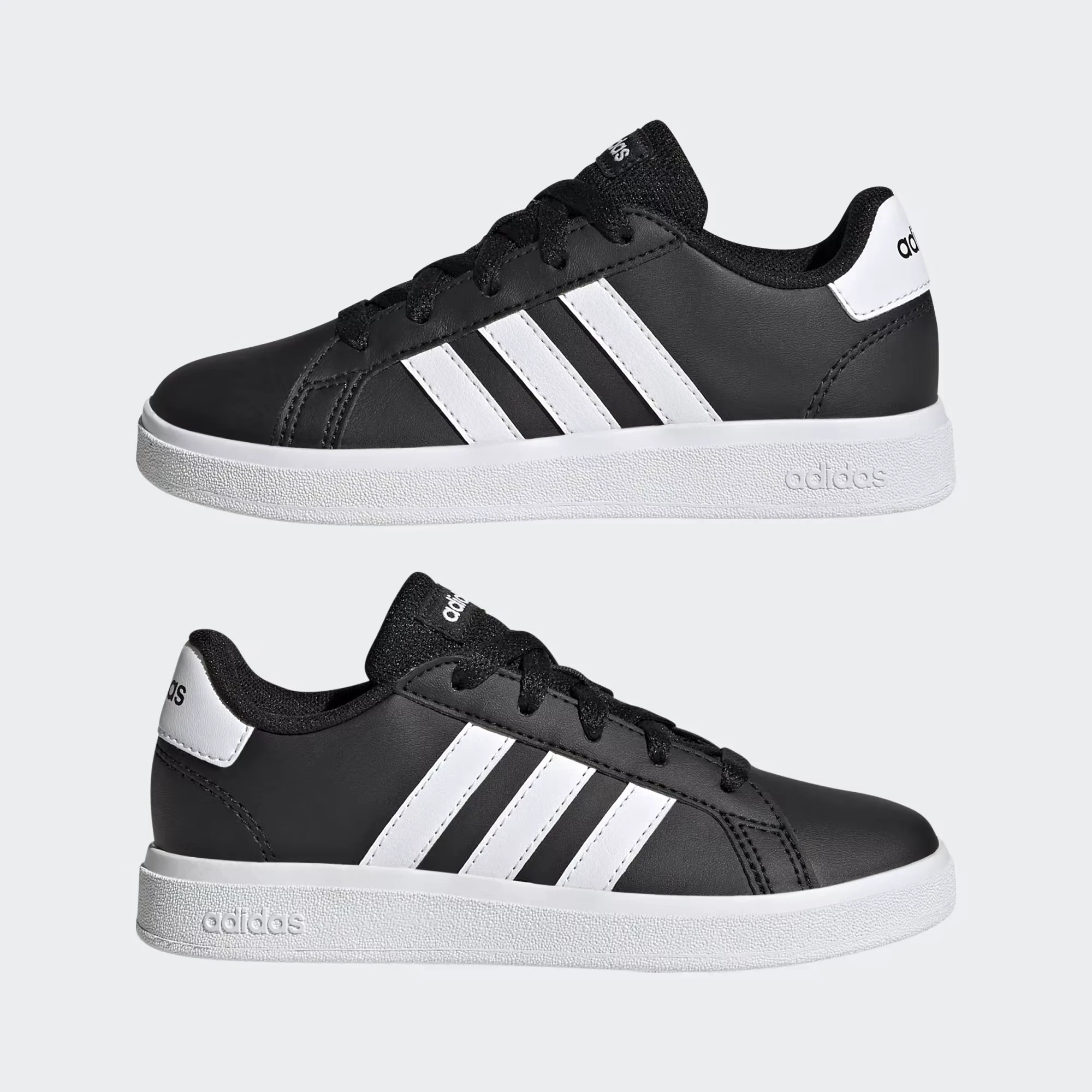ADIDAS GRAND COURT 2.0 (Original) 6