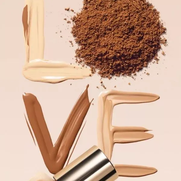 Maquillaje