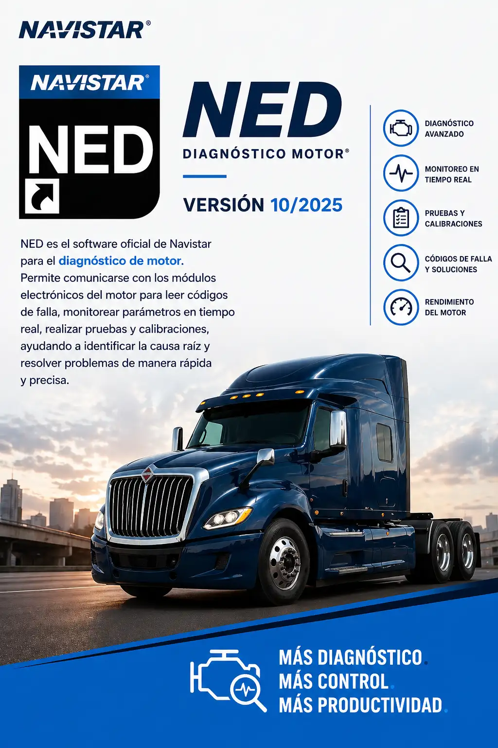NED 10/2025 