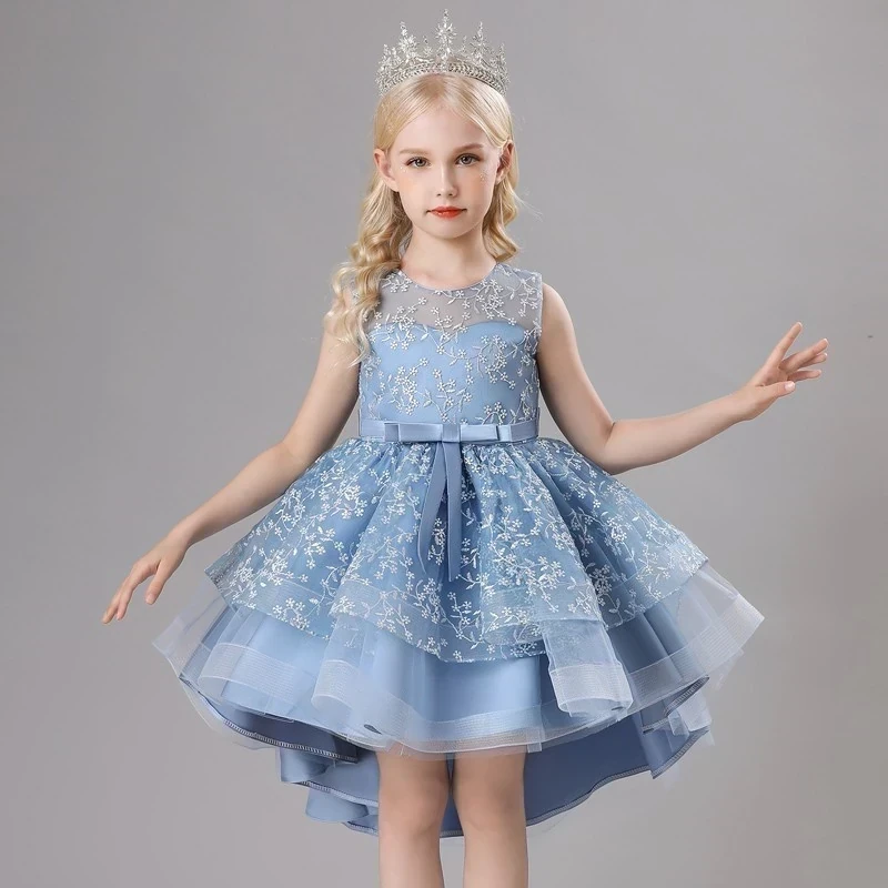 VESTIDO ELEGANTE CSM