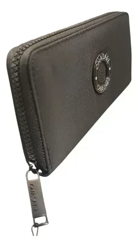 BILLETERA ONA SAEZ OS926 4