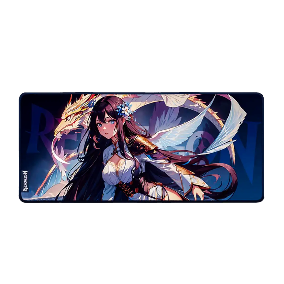 Redragon P046L aki  2