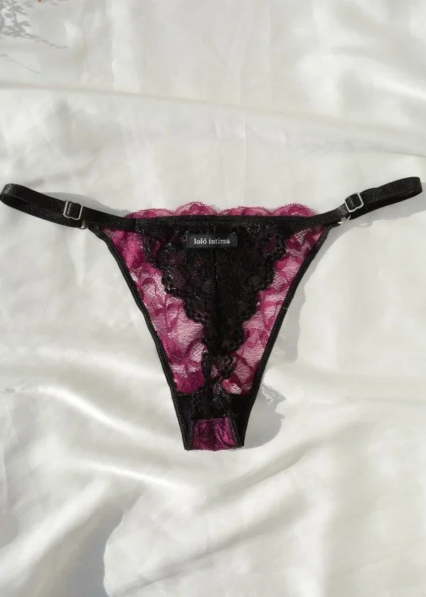 Regulable Versalles Deluxe 4