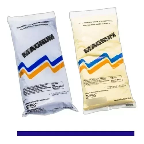 YESO MAGNUM 1KG