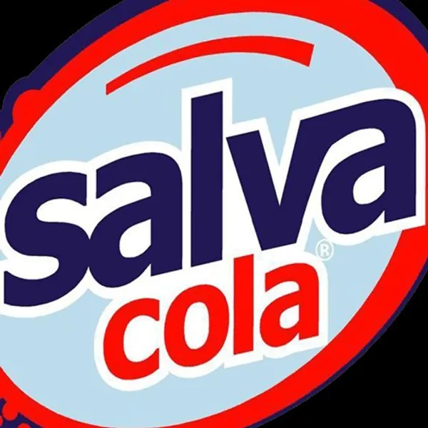 La Cascada