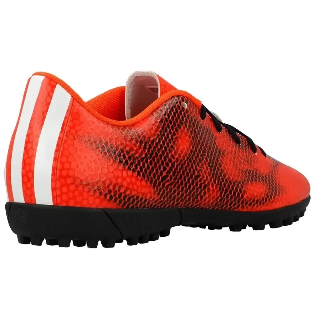 ADIDAS F5 TF 3