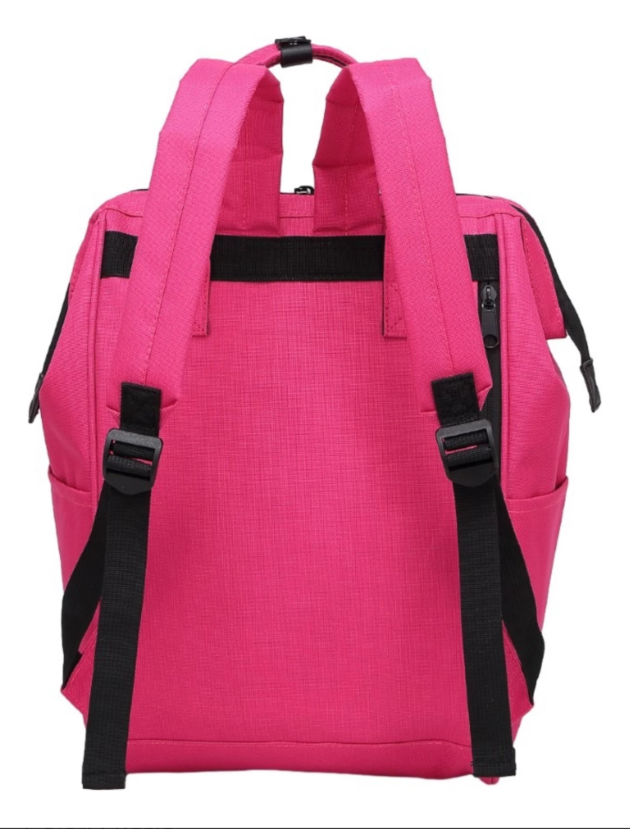 Mochila Everlast 22158 2