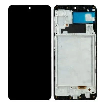 Mod sams a22 4g oled c marco