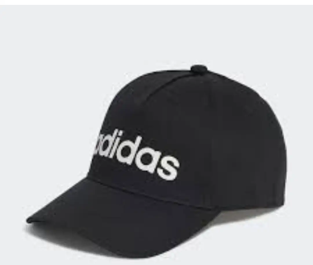 ADIDAS GORRA  2