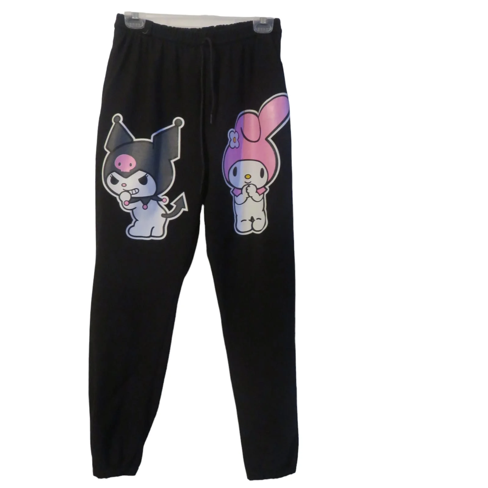 Pants Melody Kuromi   
