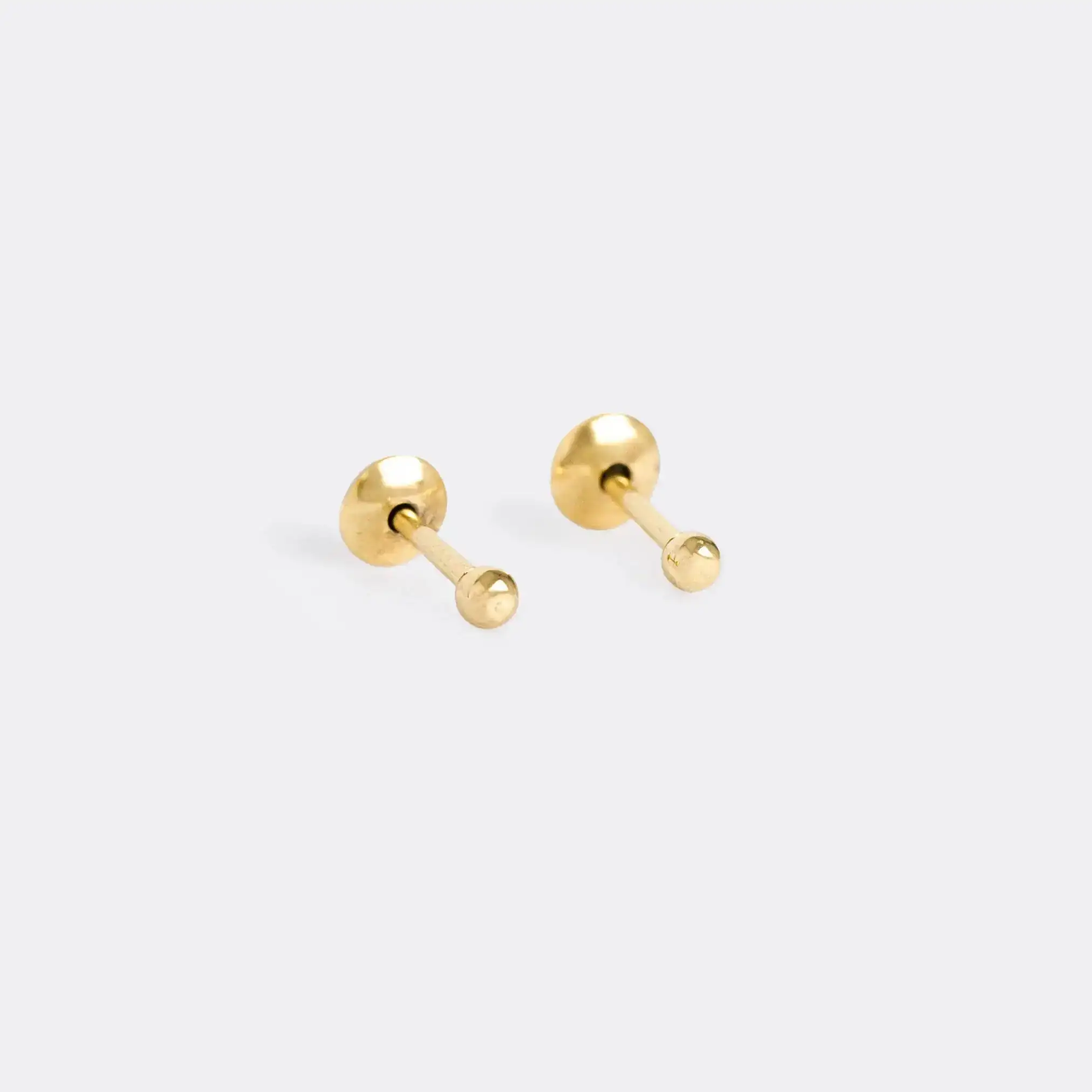 Arete balin 2mm