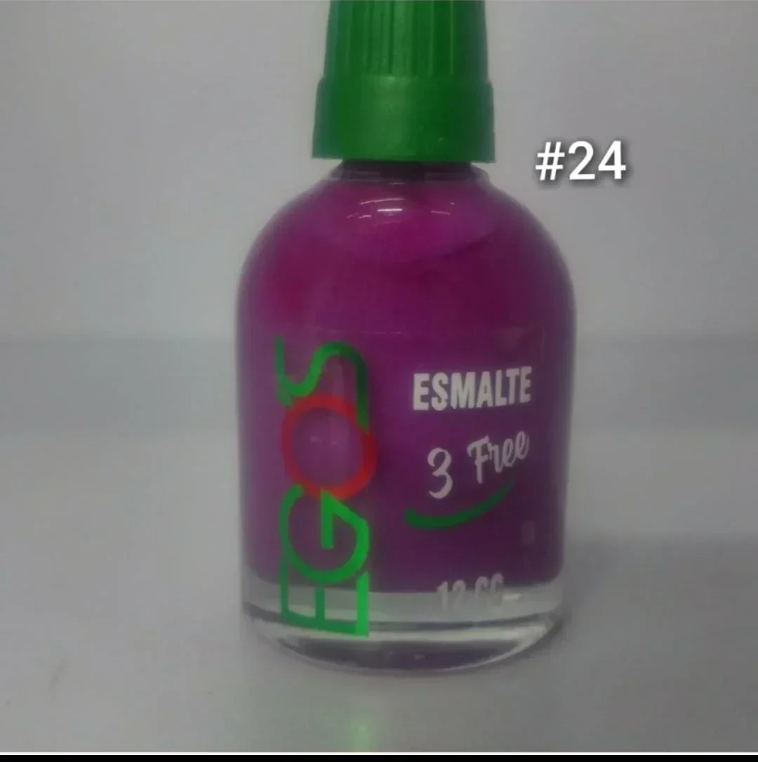 egos 024 esmalte 
