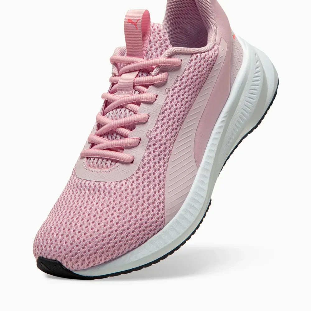 TENIS PUMA FLYER BDP LITE 3 5