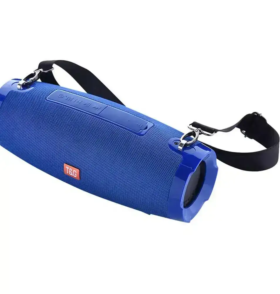 JBL CHARGE 5