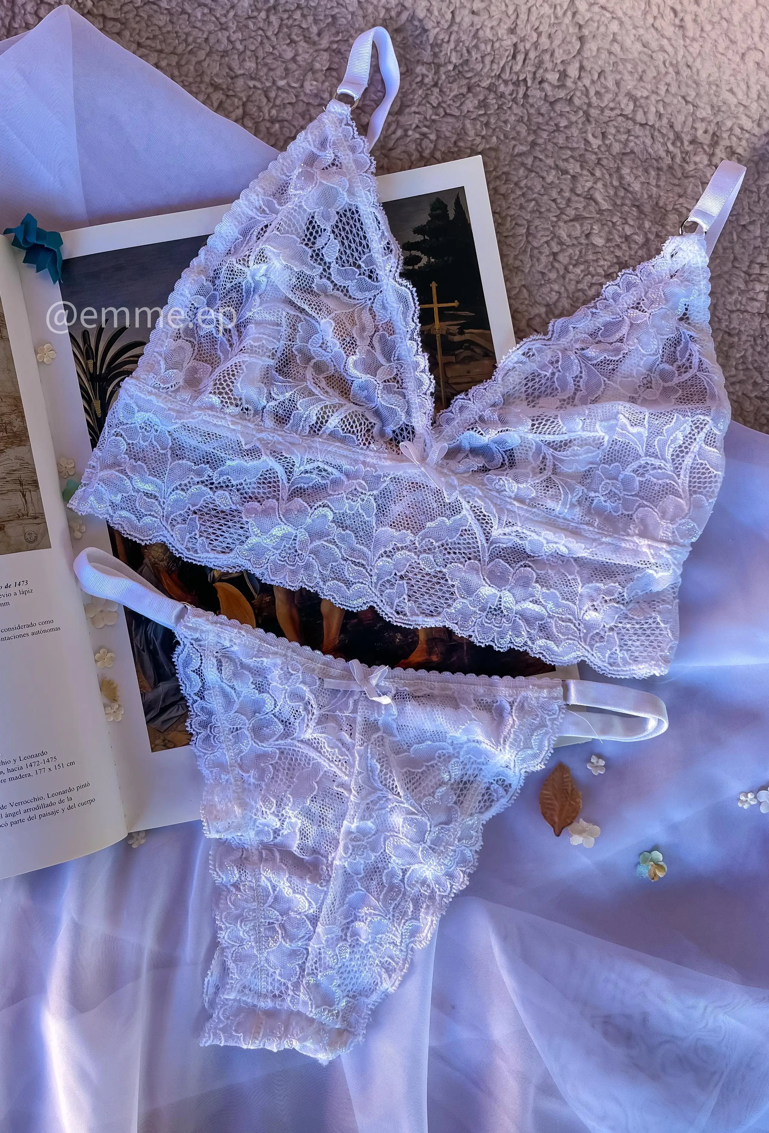 Bralette  4