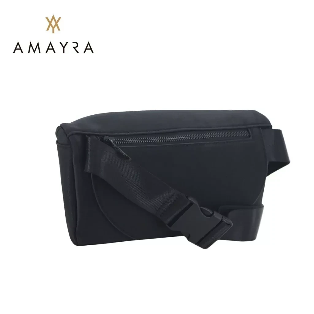 RIÑONERA AMAYRA C2685 4
