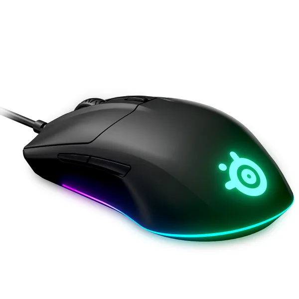 MOUSE GAMER