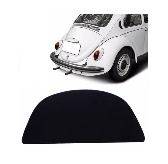 Tapa maletero Fusca 1967-1996 / 168307 2