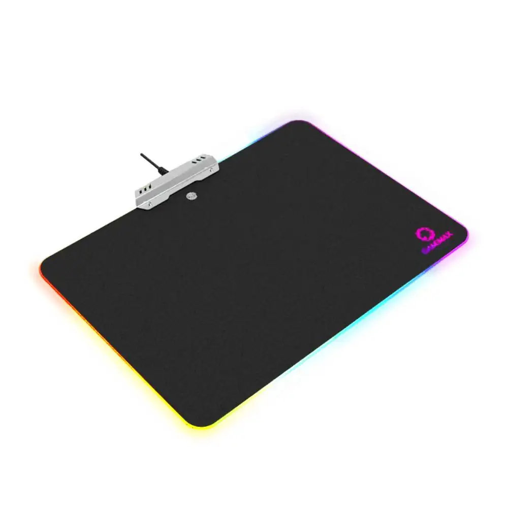 MOUSE PAD GAMEMAX GMP-02