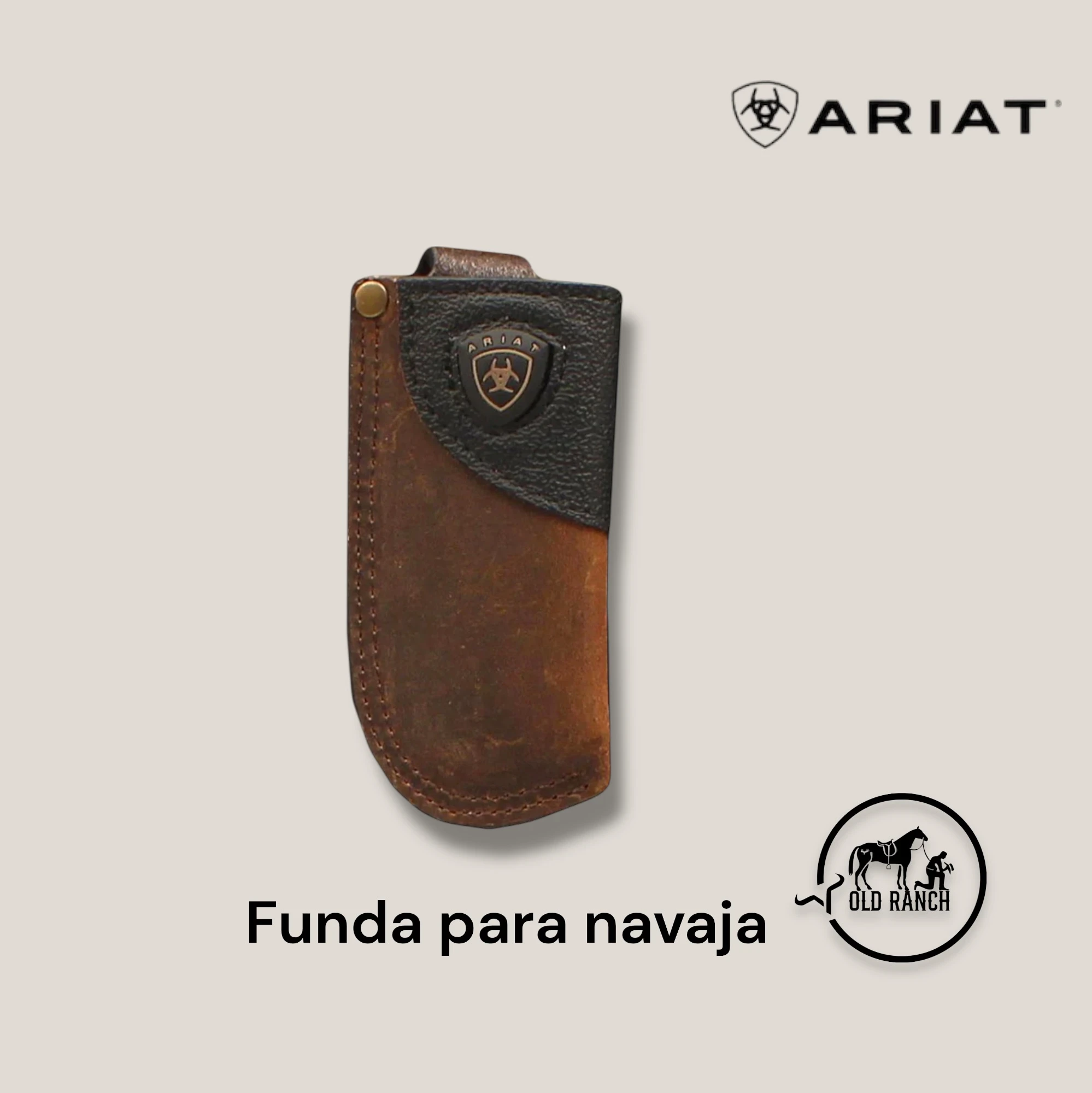 ARIAT