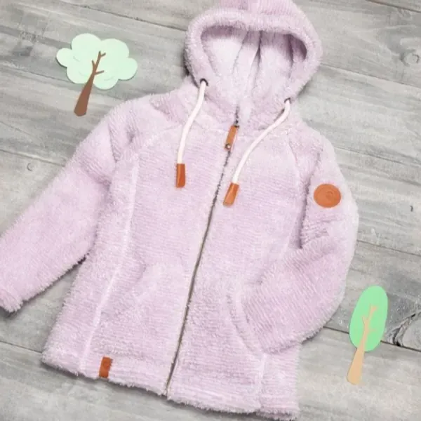 LIQUIDACIÓN Ropa niña 
