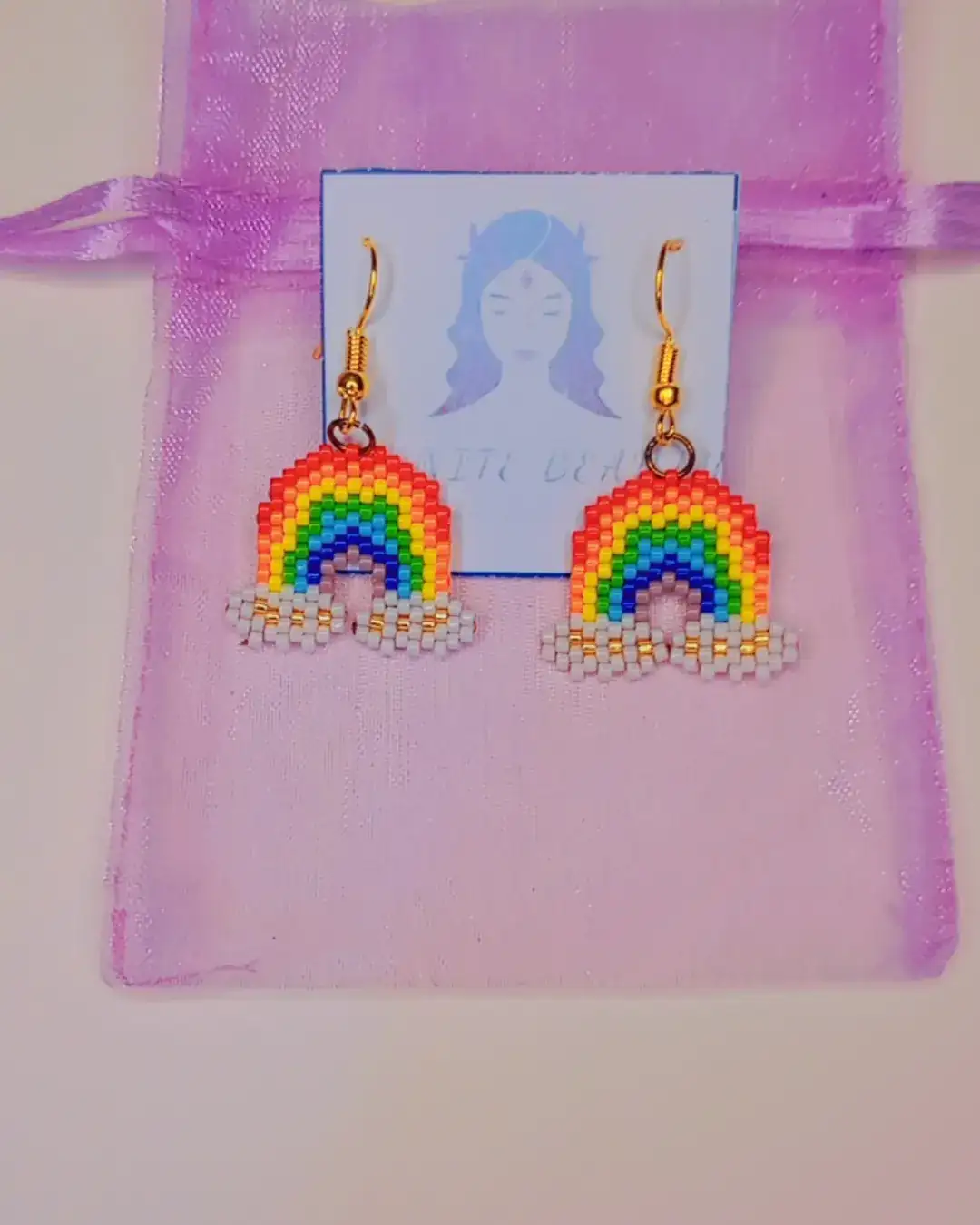 Arcoiris