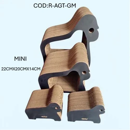 GORILA MINI