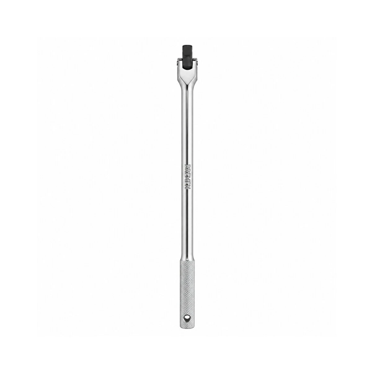 PALANCA FUERZA BREMEN 43CM ENCASTRE 1/2"
