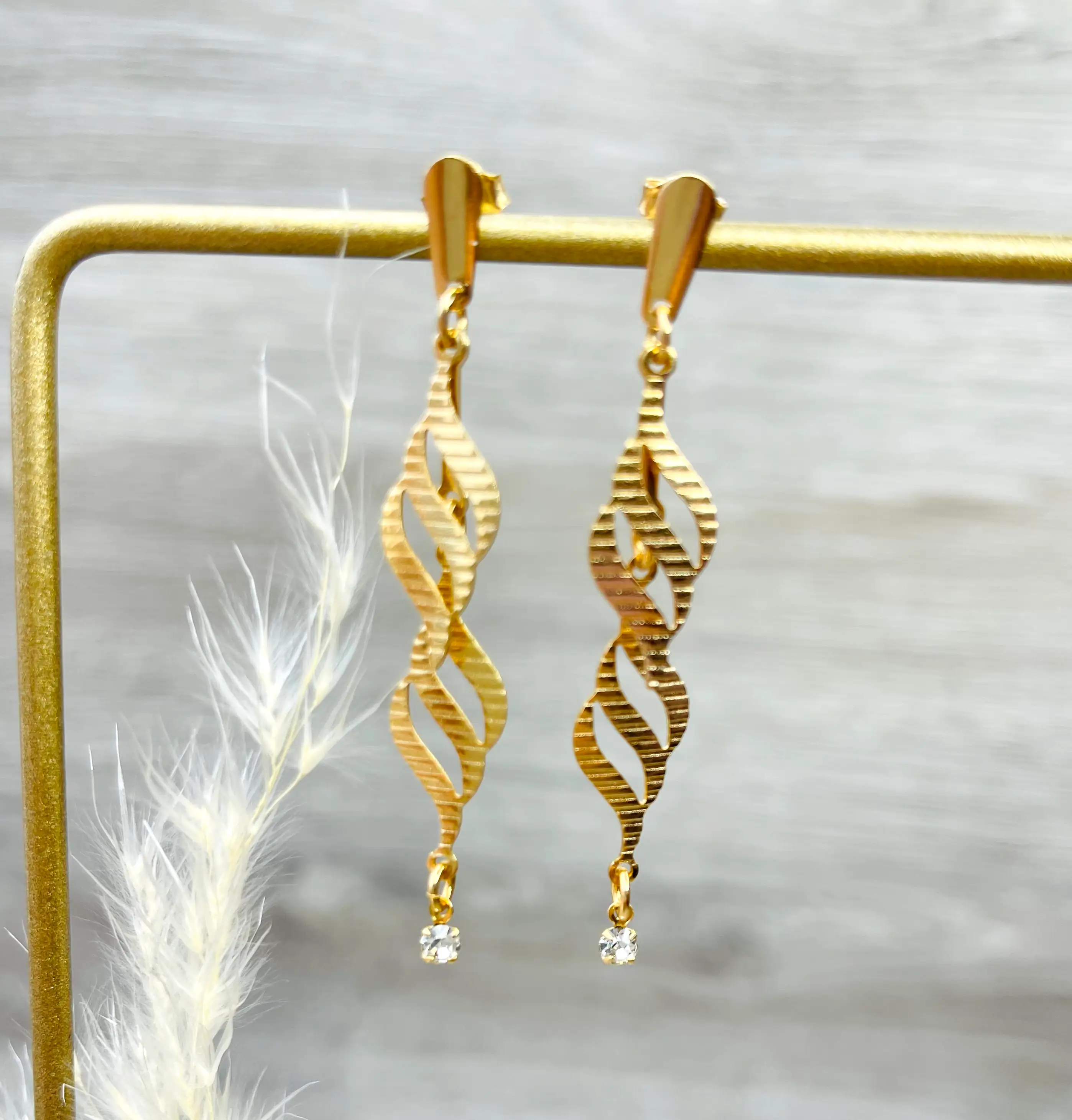 Aretes