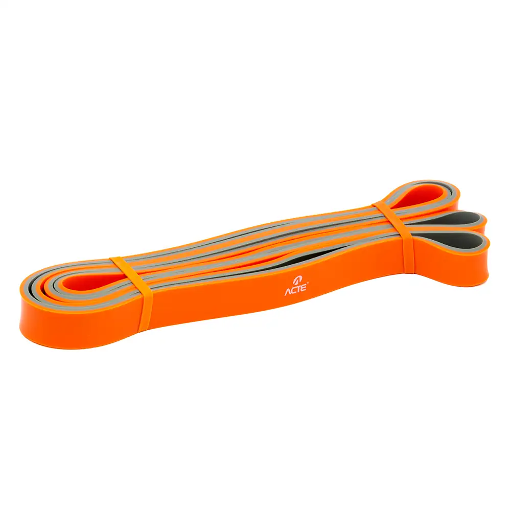 SUPER BAND ACTE T64