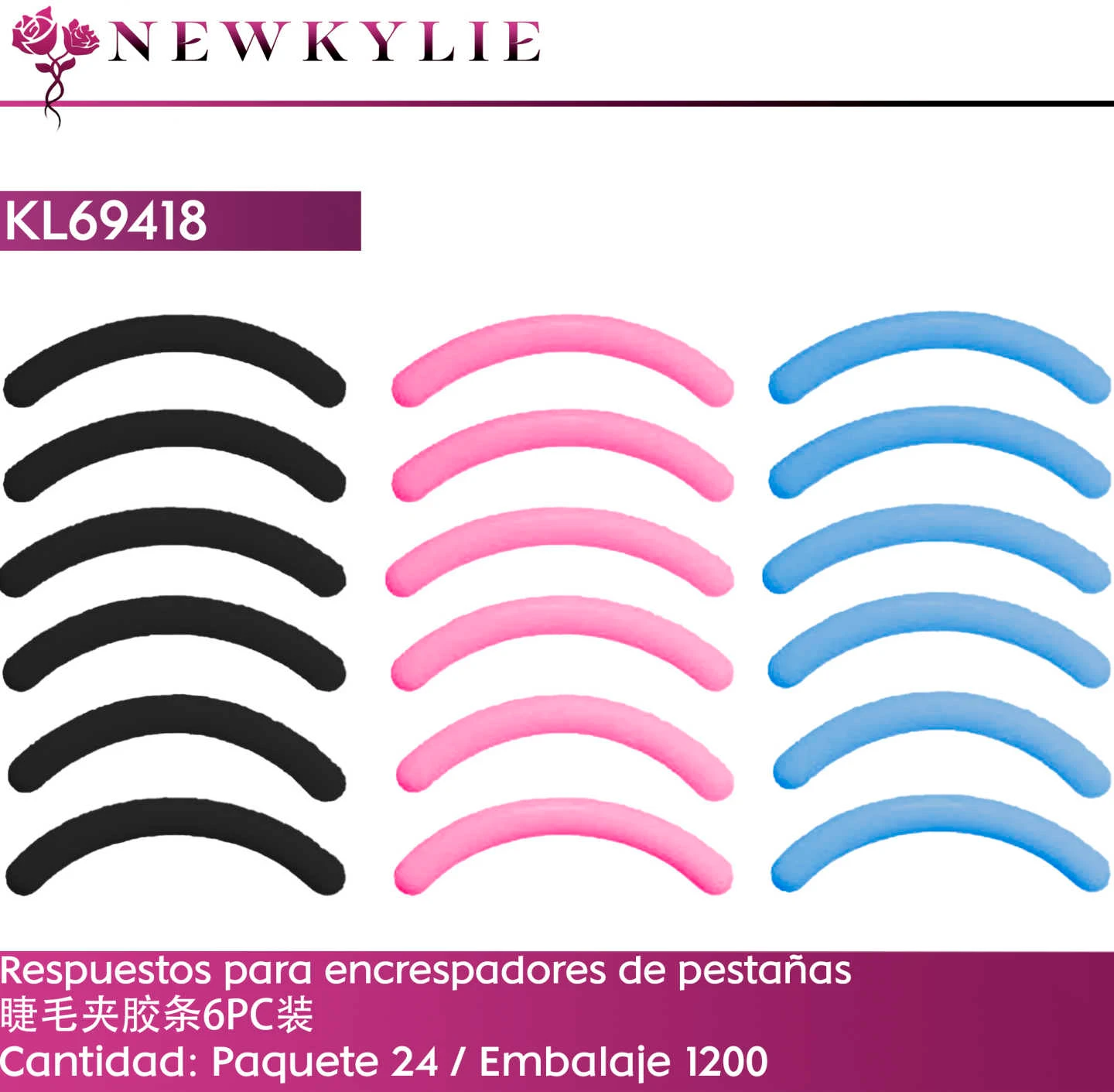 KL69418