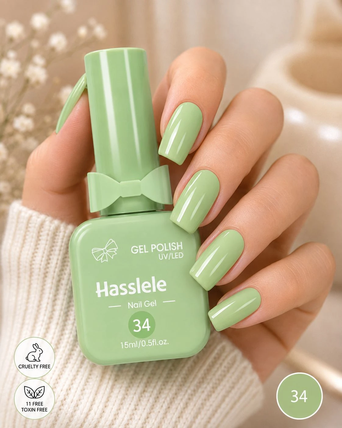 hasslel esmalte semi permanente tono 34.jfif