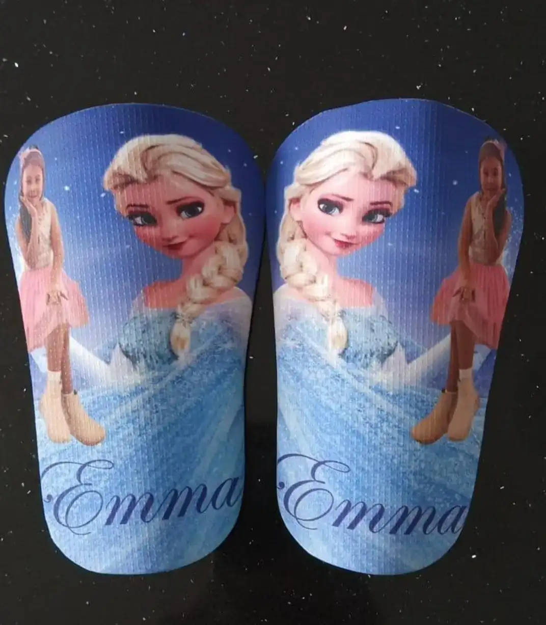 ANILLERAS PERSONALIZADAS 3