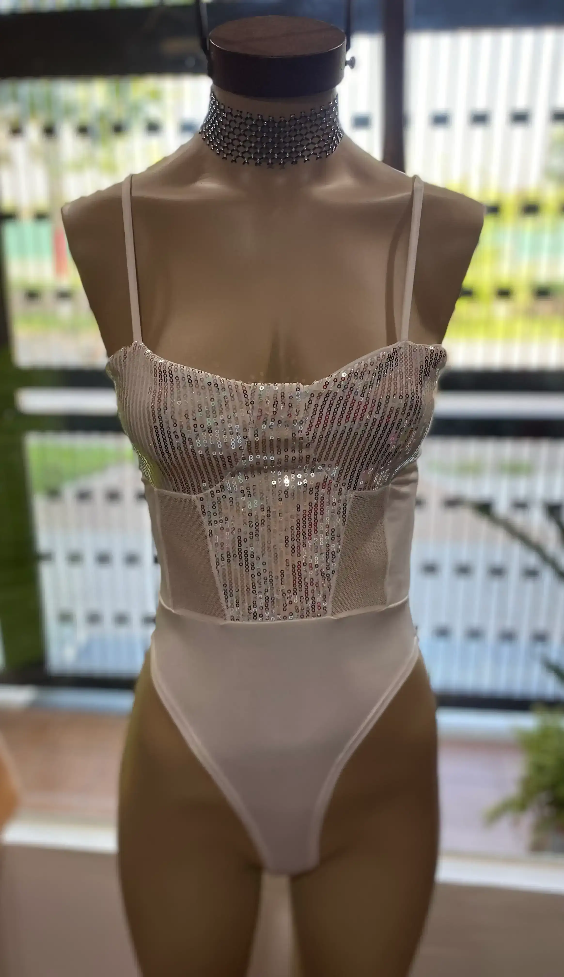 Body lali 3