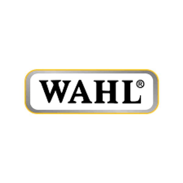 Wahl