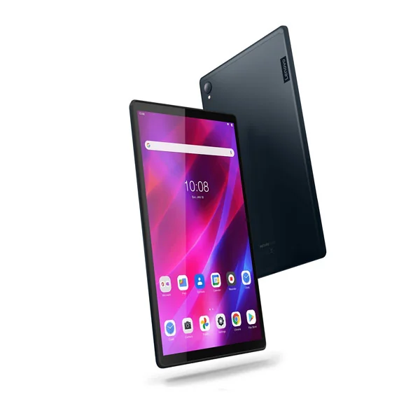 Lenovo TAB K10 X6C6X