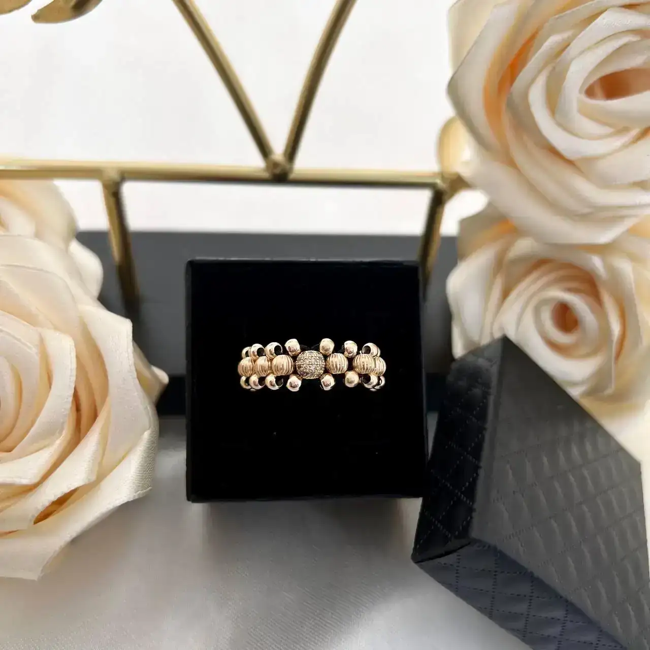 Ref 0119-24075