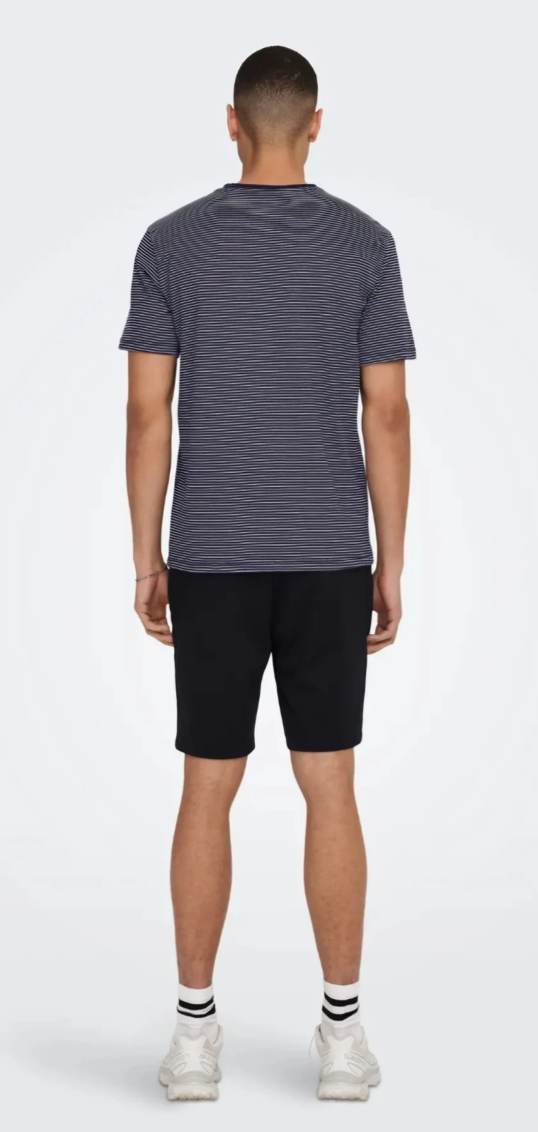 Only & Sons  4